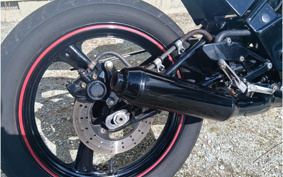 YAMAHA SDR200 2TV