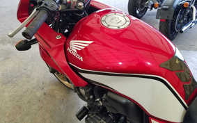 HONDA CB400SFV-3 BOLDOR 2013 NC42