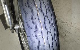HONDA CB750 AERO 1996