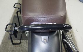 HONDA GB350 NC59