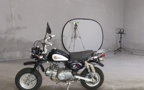 HONDA MONKEY Z50J
