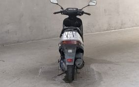 SUZUKI ADDRESS V100 CE11A