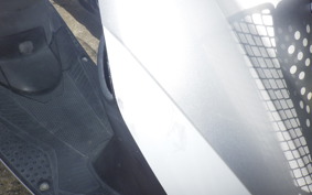 HONDA DIO Gen.5 AF56