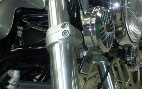DUCATI GT1000 2008