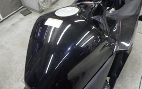 HONDA CBR400R ABS 2013 NC47