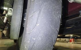 HARLEY FLHTCU SIDECAR 1340 1994