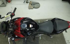 SUZUKI GSX-S1000 2015 GT79A