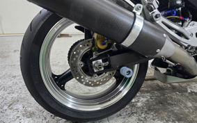 KAWASAKI Z1000 2005 ZRT00A