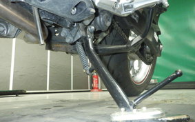 HONDA NC750X D RC90