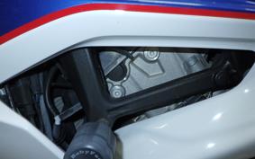 BMW S1000RR 2015