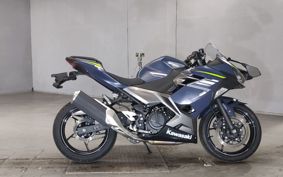 KAWASAKI NINJA400 EX400G