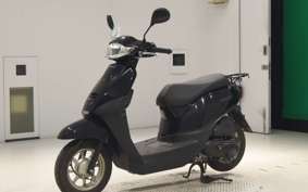 HONDA TACT-4ﾍﾞｰｼｯｸ