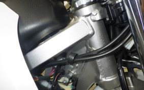 KAWASAKI KLX125 LX125C