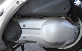 HONDA FORZA 250 S MF06