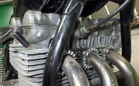 YAMAHA XS750 SPECIAL 1980 1J7