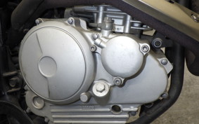 YAMAHA SEROW 250 DG11J
