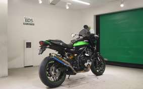 KAWASAKI Z900RS CAFE 2024 ZR900K