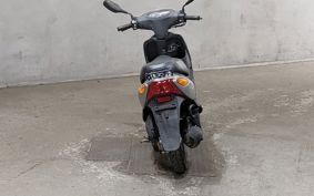 YAMAHA JOG SA36J