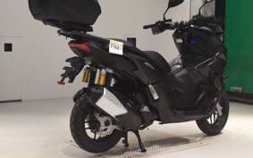 HONDA ADV160 2021 KF54