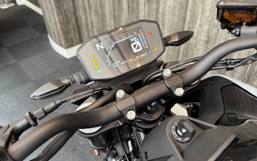 KTM 790 DUKE TU740