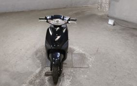 HONDA  TACT  BASIC  AF79
