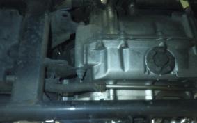 YAMAHA DRAGSTAR 250 1991 VG02J