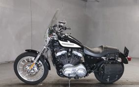 HARLEY HARLEY XL1200R CLP