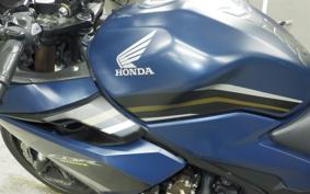 HONDA CBR400R 2022 NC56