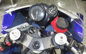 YAMAHA TZR250 R SP 1993 3XV