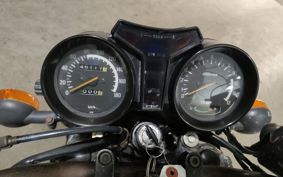 YAMAHA RZ350 1982 4U0
