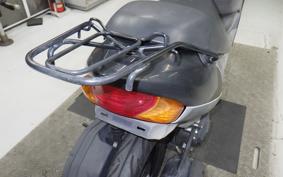 SUZUKI ADDRESS V125 G CF4EA