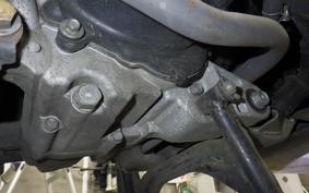 HONDA SPACY 100 2023 JF13