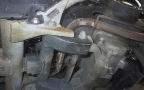 SUZUKI ﾚｯﾂ CA4AA