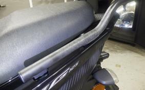 YAMAHA JOG 125 2025 SEJ5J