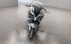 YAMAHA FJR1300 A RP27J