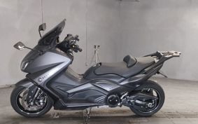 YAMAHA T-MAX 530 SJ12J
