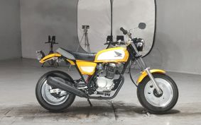 HONDA APE50 AC16