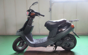 YAMAHA JOG APRIO SA11J
