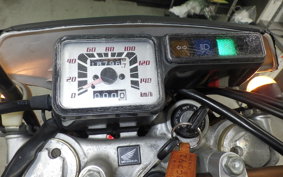 HONDA XR250 GEN 2 2015 MD30