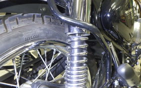 OTHER +ENFIELD CLASSIC350 2023