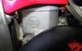 MONTESA  COTA311