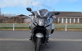 BMW K1600GTL 2011 0602