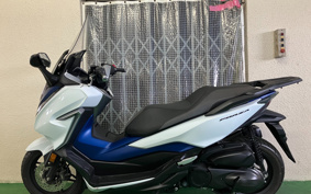 HONDA  FORZA 250 MF13