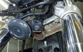 YAMAHA SRX400 Gen.4 1993 3VN