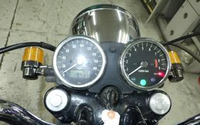 KAWASAKI W650 2004 EJ650A