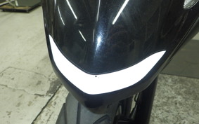 YAMAHA JOG125 2004 SEJ5J