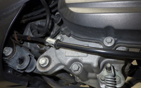 YAMAHA VINO 50 Gen.4 2014 AY02