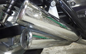 HONDA MAGNA 250 MC29