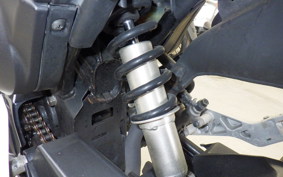 HONDA ｸﾞﾛﾑ JC61