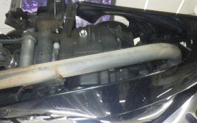 HONDA CBR250R A MC41